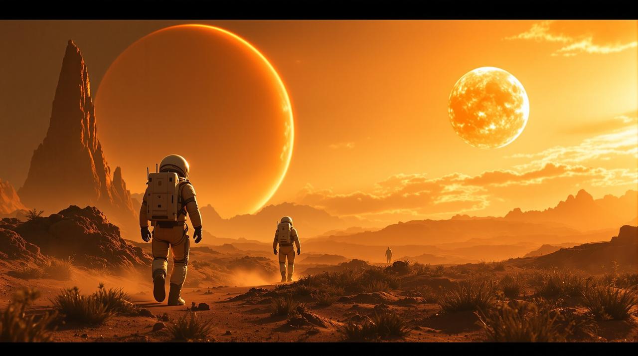 久青草影院上的《星际穿越》真的太震撼了！